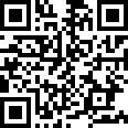 QRコード https://mirunuku.net/?cid=ngod00333
