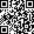 QRコード https://mirunuku.net/?cid=ngod00334
