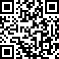 QRコード https://mirunuku.net/?cid=ngod00335