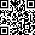QRコード https://mirunuku.net/?cid=ngod00336