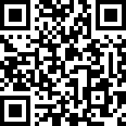 QRコード https://mirunuku.net/?cid=ngod00338