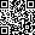 QRコード https://mirunuku.net/?cid=ngod00340