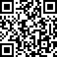 QRコード https://mirunuku.net/?cid=ngod00341