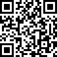 QRコード https://mirunuku.net/?cid=ngod00342