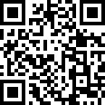 QRコード https://mirunuku.net/?cid=ngod00343