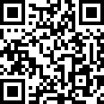 QRコード https://mirunuku.net/?cid=ngod00344