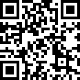 QRコード https://mirunuku.net/?cid=ngod00345