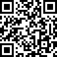 QRコード https://mirunuku.net/?cid=ngod00346