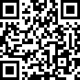 QRコード https://mirunuku.net/?cid=ngod00347