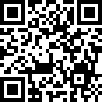 QRコード https://mirunuku.net/?cid=ngod00348