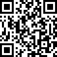 QRコード https://mirunuku.net/?cid=ngod00349