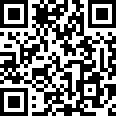 QRコード https://mirunuku.net/?cid=ngod00350