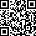QRコード https://mirunuku.net/?cid=ngod00351