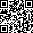 QRコード https://mirunuku.net/?cid=ngod00352