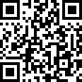 QRコード https://mirunuku.net/?cid=ngod00353
