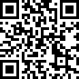QRコード https://mirunuku.net/?cid=ngod00357
