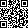 QRコード https://mirunuku.net/?cid=ngod00358