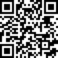 QRコード https://mirunuku.net/?cid=ngvl001