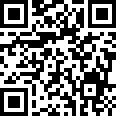 QRコード https://mirunuku.net/?cid=ngvr00022