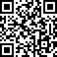 QRコード https://mirunuku.net/?cid=ngvr00023