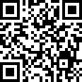 QRコード https://mirunuku.net/?cid=ngvr00029