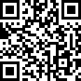 QRコード https://mirunuku.net/?cid=ngvr00031