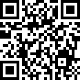 QRコード https://mirunuku.net/?cid=ngvr00032