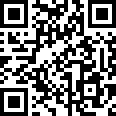 QRコード https://mirunuku.net/?cid=ngvr00033