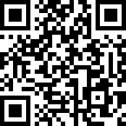 QRコード https://mirunuku.net/?cid=ngvr00034