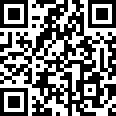 QRコード https://mirunuku.net/?cid=ngvr00035