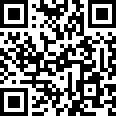 QRコード https://mirunuku.net/?cid=ngy001