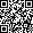 QRコード https://mirunuku.net/?cid=nh005