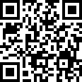 QRコード https://mirunuku.net/amateur/?cid=nhb001