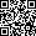 QRコード https://mirunuku.net/amateur/?cid=nhb002