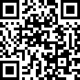 QRコード https://mirunuku.net/amateur/?cid=nhb003