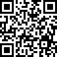 QRコード https://mirunuku.net/amateur/?cid=nhb004