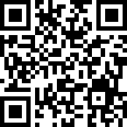 QRコード https://mirunuku.net/amateur/?cid=nhb005