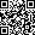QRコード https://mirunuku.net/?cid=nhd00041