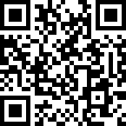 QRコード https://mirunuku.net/?cid=nhd00044