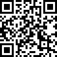 QRコード https://mirunuku.net/?cid=nhd00049