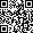 QRコード https://mirunuku.net/?cid=nhd00050