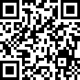 QRコード https://mirunuku.net/?cid=nhd00051