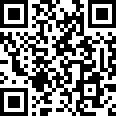 QRコード https://mirunuku.net/?cid=nhd00052