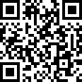 QRコード https://mirunuku.net/?cid=nhd00053