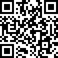 QRコード https://mirunuku.net/?cid=nhd00054