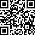 QRコード https://mirunuku.net/?cid=nhd00055