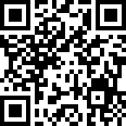 QRコード https://mirunuku.net/?cid=nhd00057