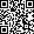 QRコード https://mirunuku.net/?cid=nhd00058