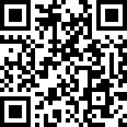 QRコード https://mirunuku.net/?cid=nhd00060