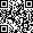 QRコード https://mirunuku.net/?cid=nhd00061